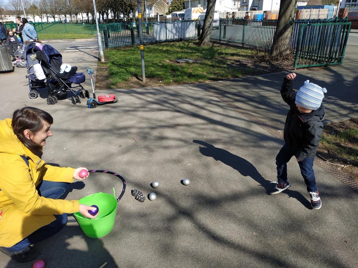 STARCOMMUNITYHUB tweet media