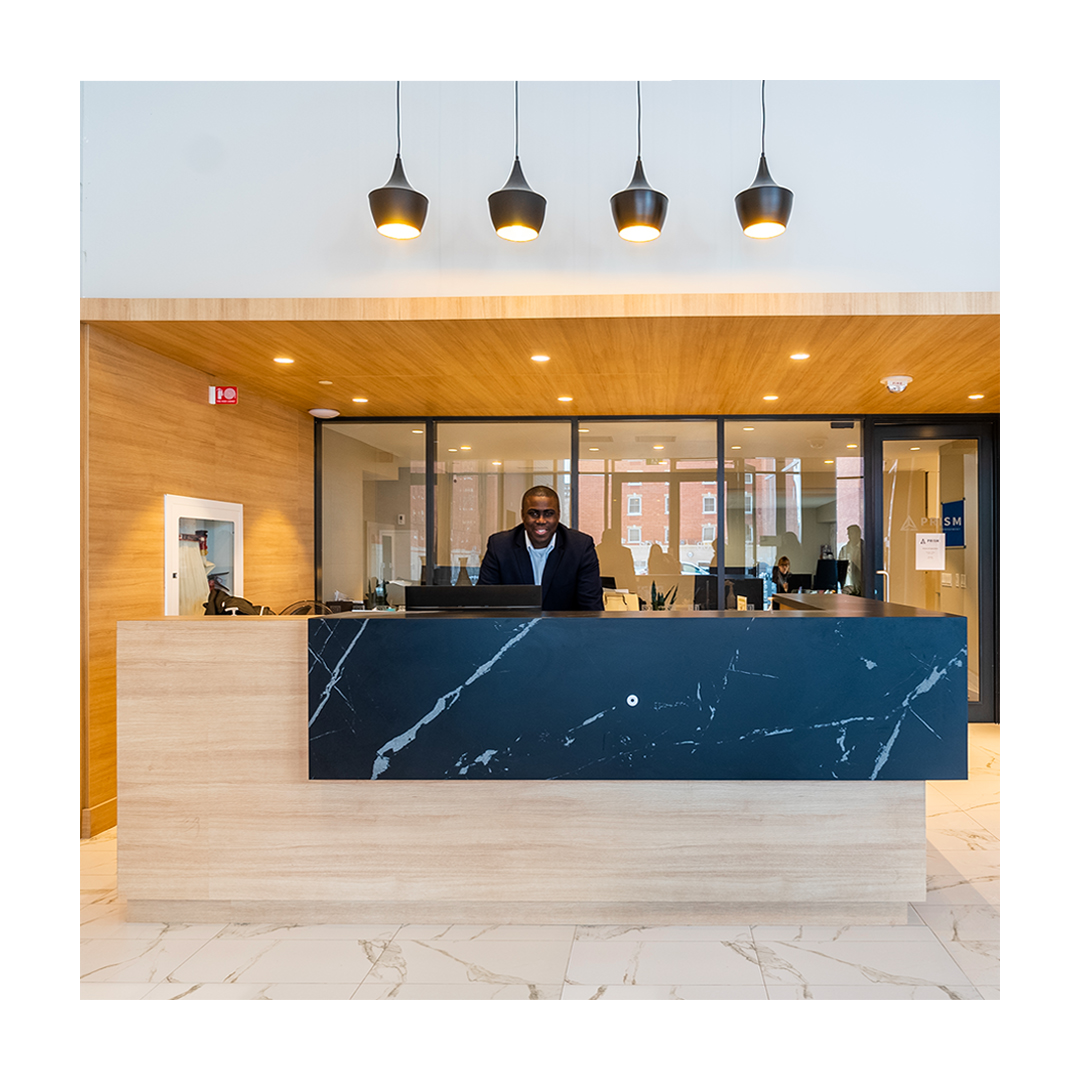 80Bond1's tweet photo. We always greet you with a smile in 80 Bondπ€. See for yourself and book an appointment on our website.
#80bond #oshawa #oshawarental #oshawahomes #oshawarealestate #oshawaontario #oshawarealtor #ontariorealestate #Ontario #toronto #torontohomes #torontorealtor #rentals https://t.co/ahrw5mL33w