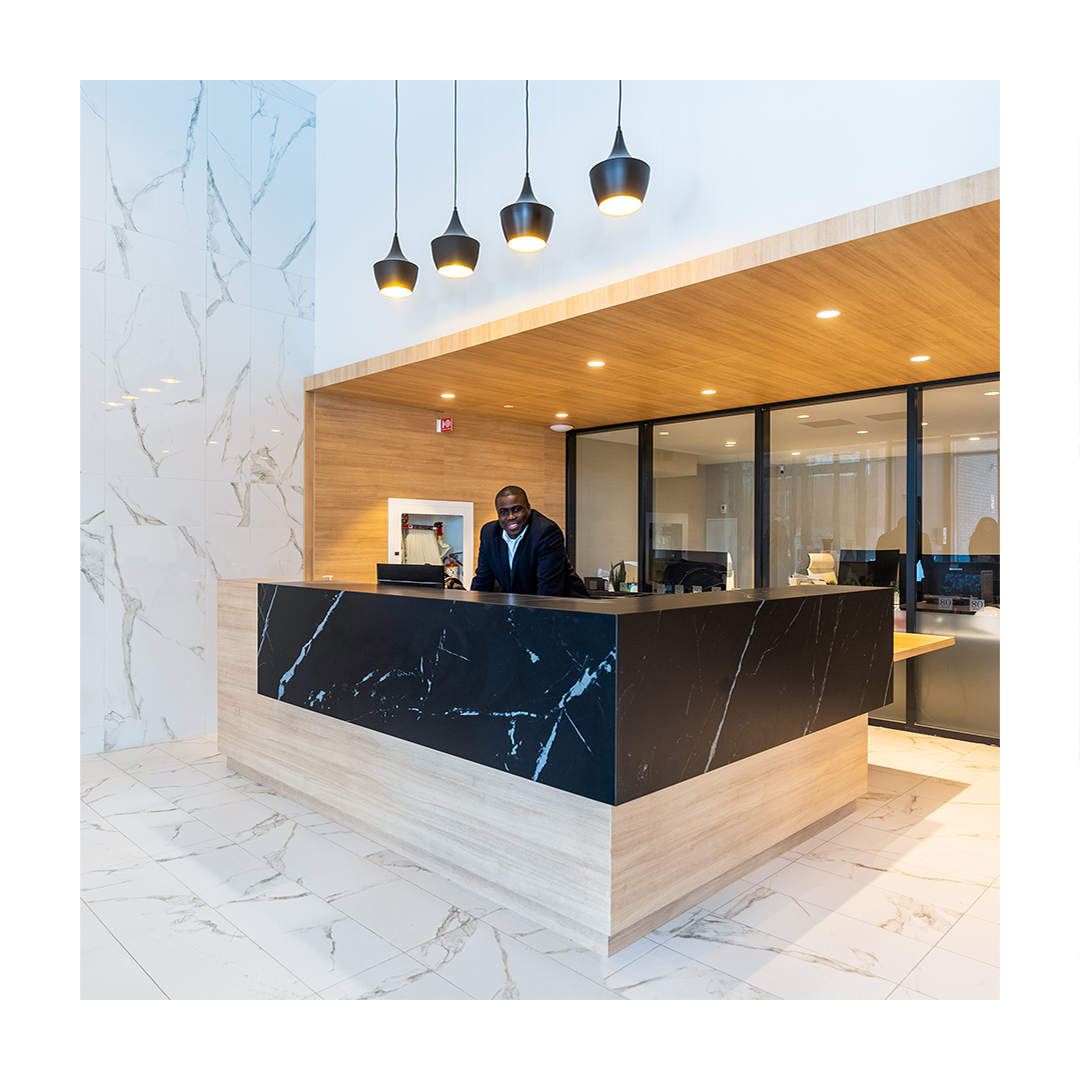 80Bond1's tweet photo. We always greet you with a smile in 80 Bondπ€. See for yourself and book an appointment on our website.
#80bond #oshawa #oshawarental #oshawahomes #oshawarealestate #oshawaontario #oshawarealtor #ontariorealestate #Ontario #toronto #torontohomes #torontorealtor #rentals https://t.co/ahrw5mL33w