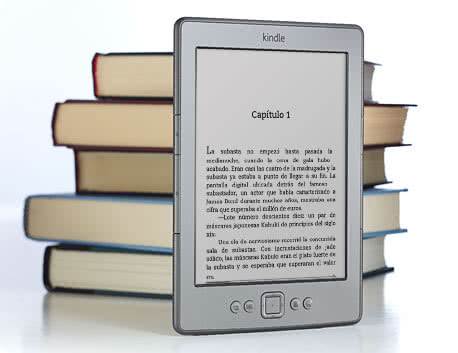 libroscabecera's tweet image. Hemos subidos nuevos títulos a nuestro catálogo de #epubs 👉👉bit.ly/3UkbUFX