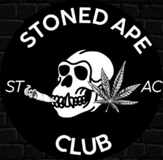 James_STAC 2.0🇭🇹🇨🇦 tweet media