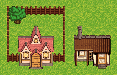 nybor_g's tweet photo. My first time doing pixel art! having fun so far

#pixelart #cosyart #cuteart https://t.co/Fct9Ih1doE