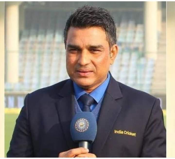 wkcjokes's tweet photo. Top wicket takers so far

#IPL2023  #CSKvsLSG https://t.co/Vtpn13puua