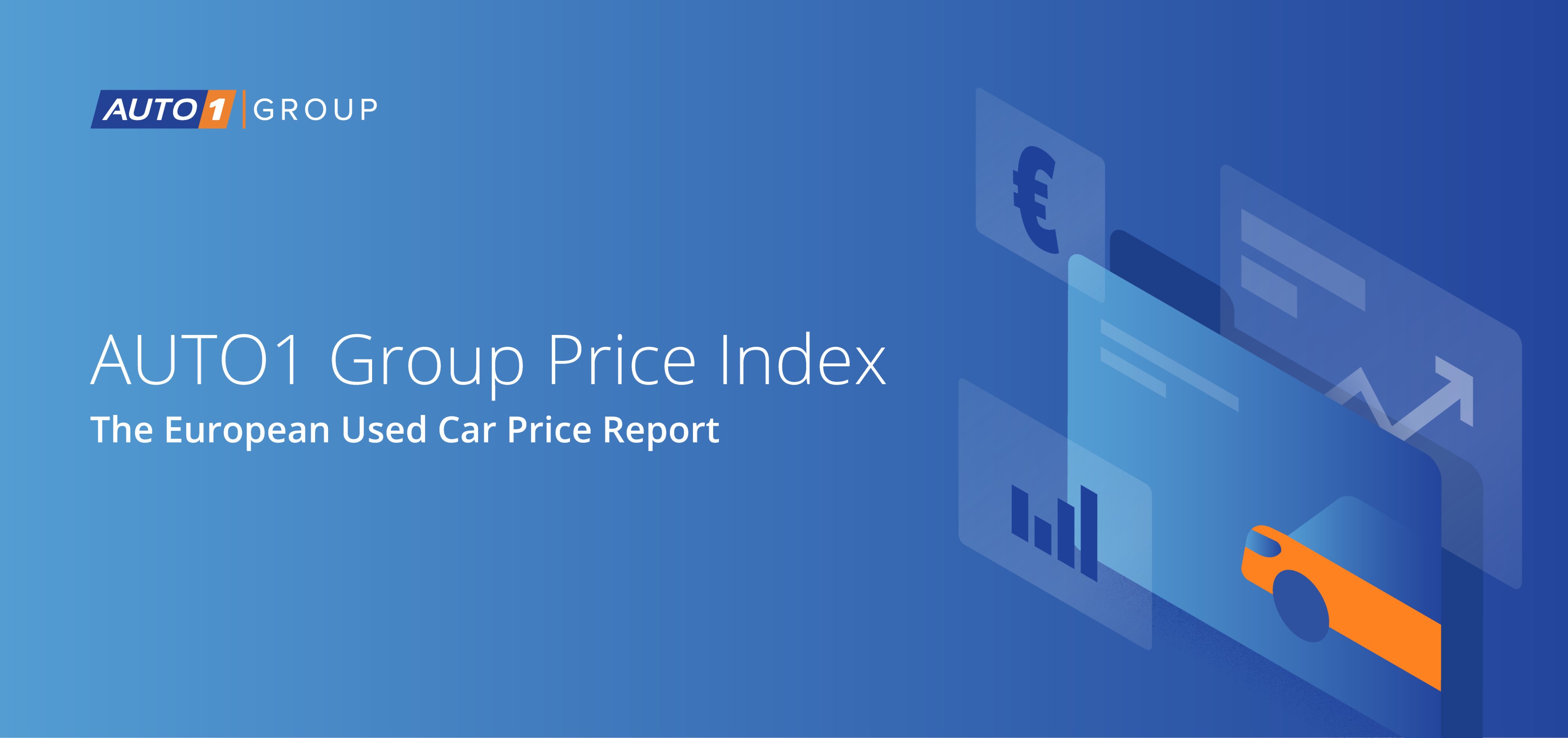 AUTO1 Group (AUTO1_Group) / Twitter