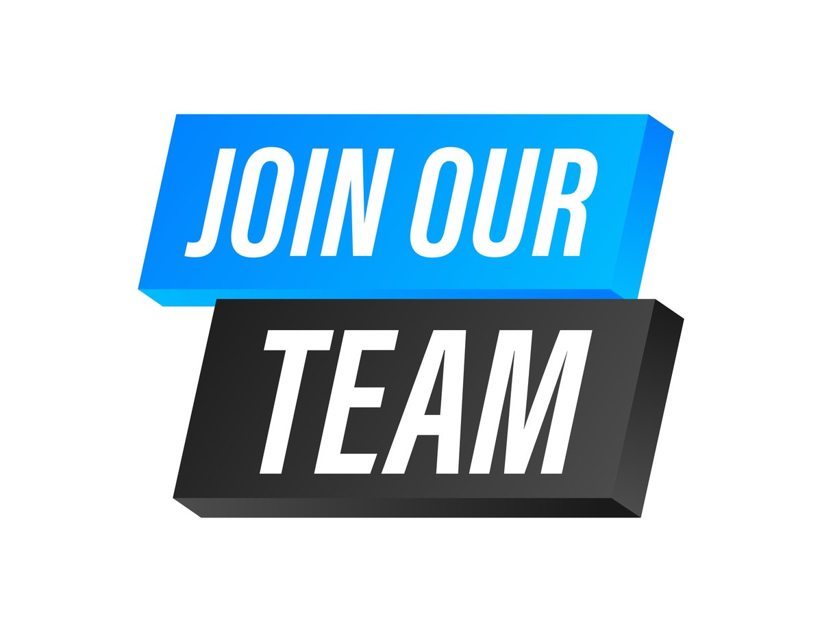 ERC_Research's tweet image. 🗣️ The ERC is looking for a #Seconded #National #Expert for its Physical Sciences and Engineering team, in one of these fields:

#Chemistry
#Computer Science
#Earth &amp;amp; #Universe Sciences
#Engineering
#Material Science
#Mathematics
#Physics

#Job details 👉 bit.ly/ERC-SNE-PSE