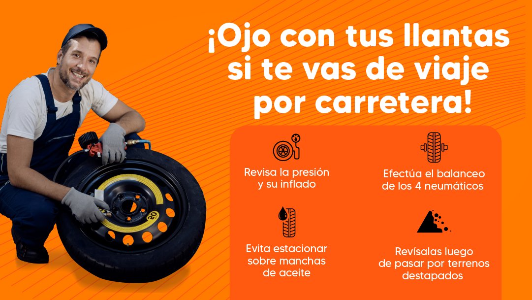 @ruedaverde.col tweet media