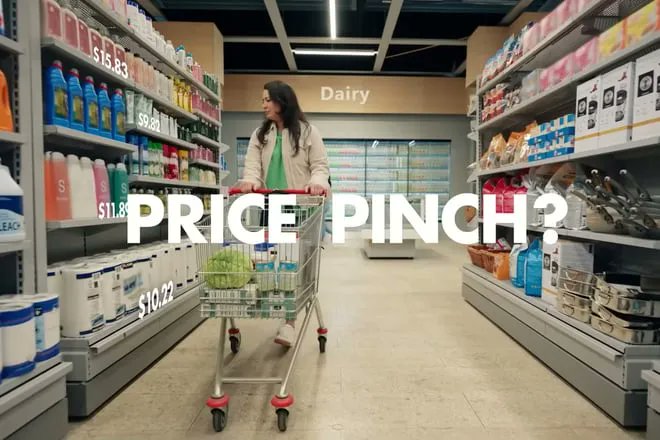Behind Church &amp; Dwight's approach to #digital #growth and value pricing - #CPG <a href="/jackneff/">Jack Neff</a> via <a href="/AdAdge/">Sunilkuma.a.dadge</a> buff.ly/3U1WHZM