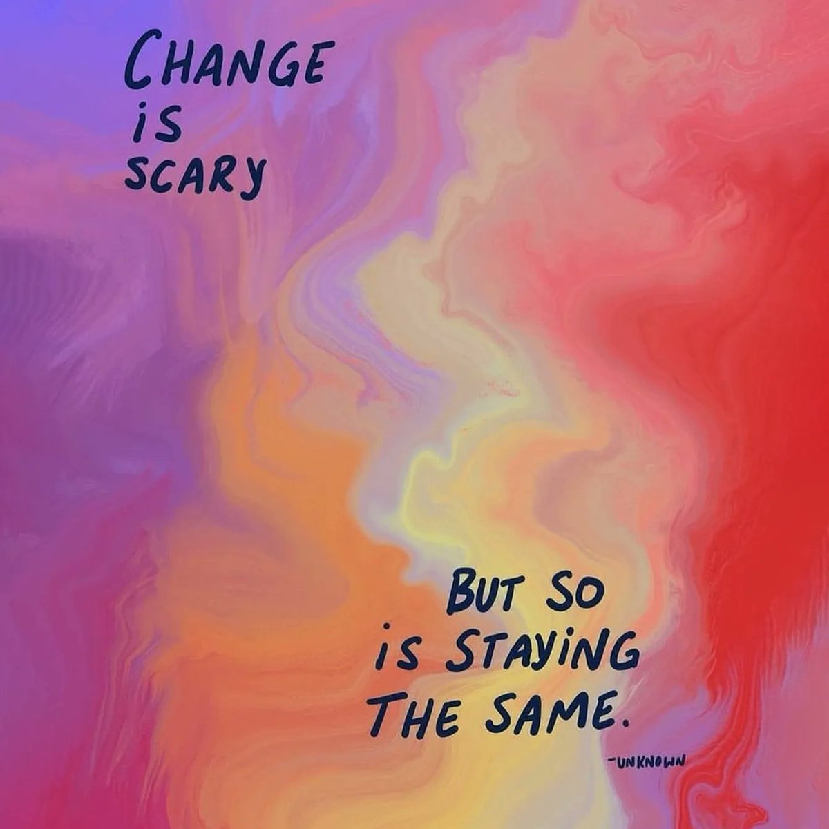 OptiMYz Magazine tweet media