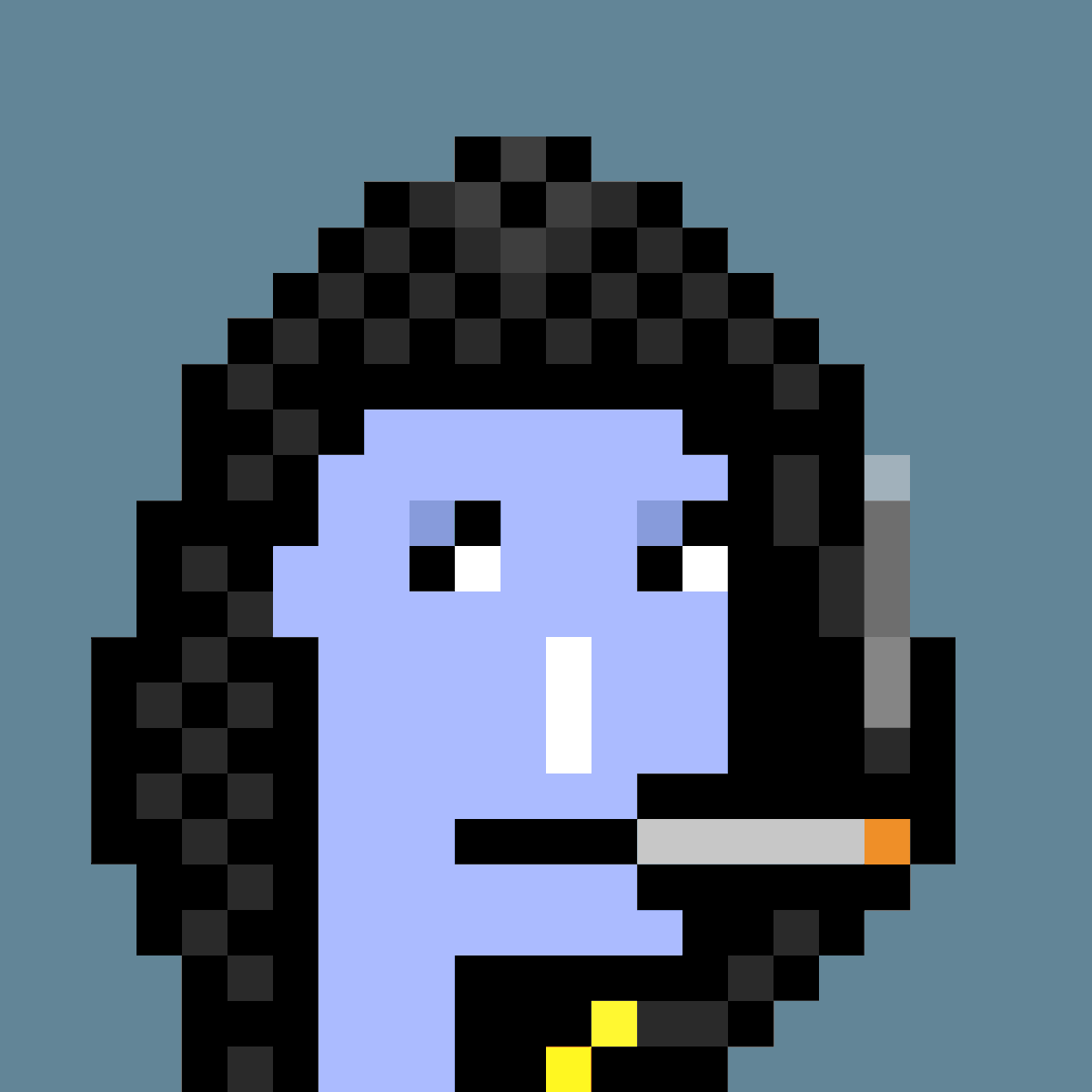 arbpunk's tweet photo. Mint of $ARB Punks is LIVE on @arbitrum!
 
https://t.co/KtAT02IfSB
 
Contract: https://t.co/IDhOZLfNuU 
 
Remember @smolverse brain bodies @dopex_io pepe @GMX_IO blueberry gets 1x FCFS free mint allocation !

Price : 22 $Arb or 0.014e https://t.co/v6UEugXm34