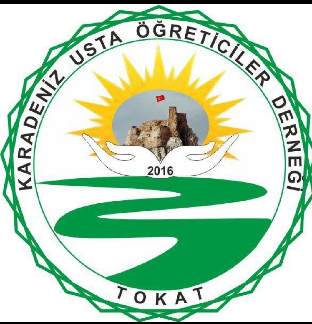 Kusder1's tweet photo. Kıymetli Cumhurbaşkanım 
✓90 bin usta öğreticilerin KADRO talebi unutulmamalı 
✓90 bin Usta öğreticilerin GÖNLÜ ALINMALI
✓90 bin Usta öğreticiler bu ülkenin eğitimci değerleridir #UstaÖğreticiyeHakkınıVer @RTErdogan @Akparti @tcbestepe https://t.co/nI3hh6WuJk