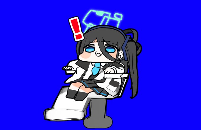 目覚めたアリス.BB 