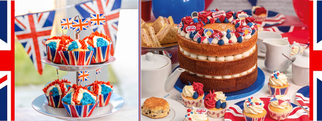 StarlightPacka1's tweet photo. Union Jack Packaging Now Available! - https://t.co/zFDEUE6wXJ https://t.co/3PS81mdZJ7