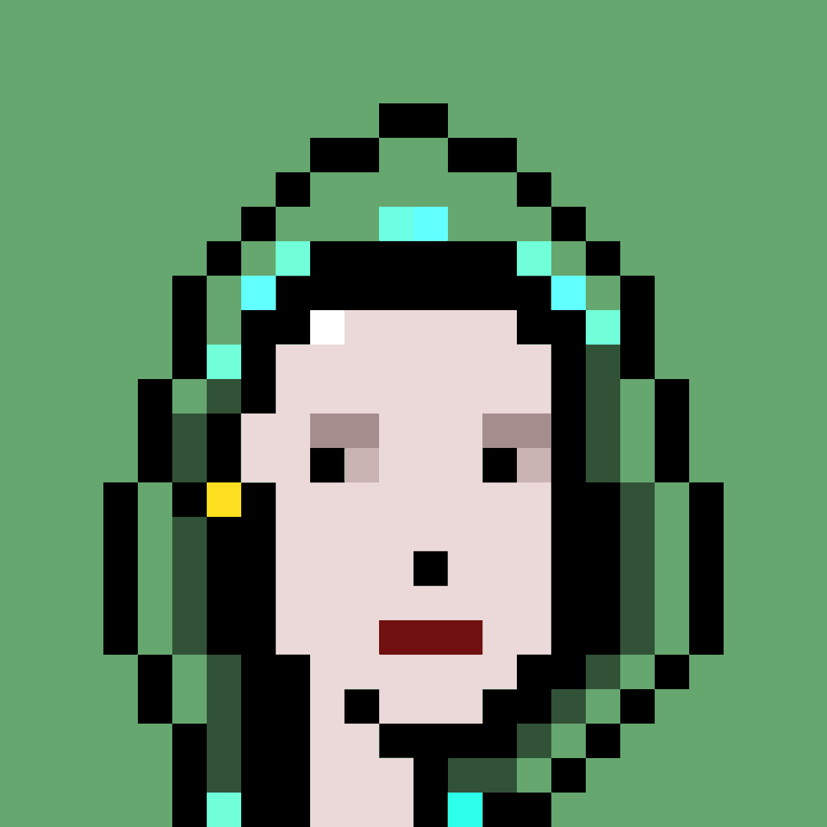 arbpunk's tweet photo. Mint of $ARB Punks is LIVE on @arbitrum!
 
https://t.co/KtAT02IfSB
 
Contract: https://t.co/IDhOZLfNuU 
 
Remember @smolverse brain bodies @dopex_io pepe @GMX_IO blueberry gets 1x FCFS free mint allocation !

Price : 22 $Arb or 0.014e https://t.co/v6UEugXm34