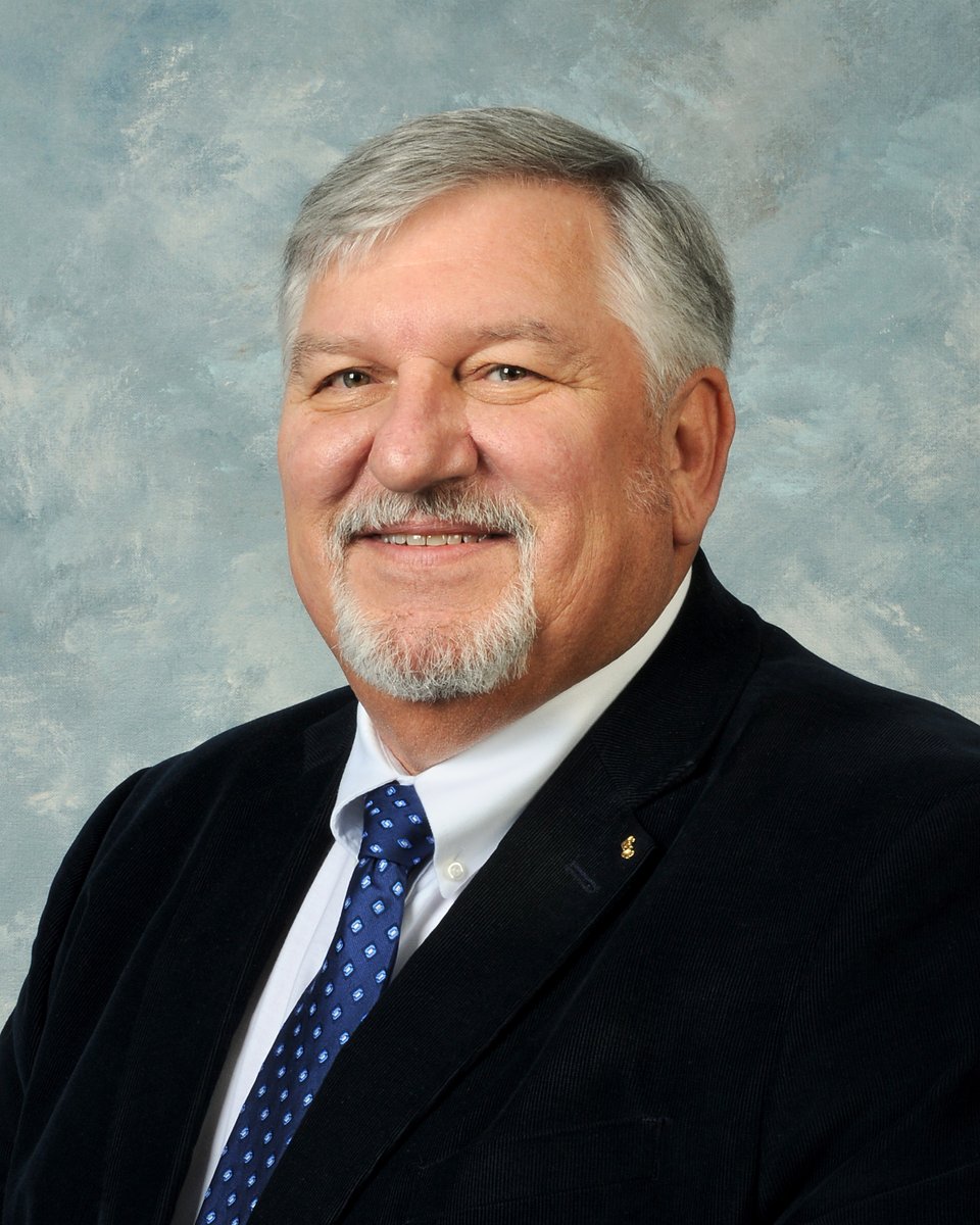 KY House Republicans tweet media