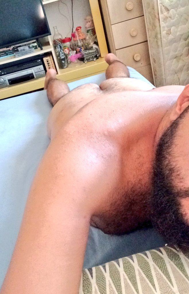 🍑✌️🙈