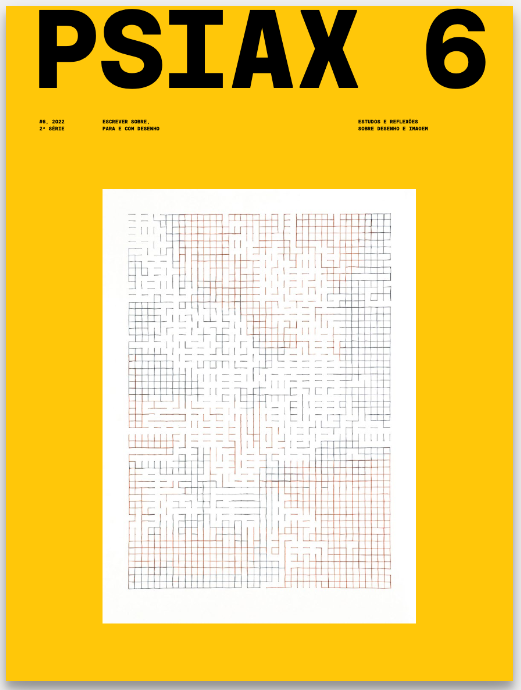 AnisaKunst's tweet photo. Happy to share the online version PSIAX 6 journal with my article "Drawing and Writing in Atmospheres of Tram Stops" 😊 https://t.co/PaHW05DIXj https://t.co/qw1TuqUKPZ
