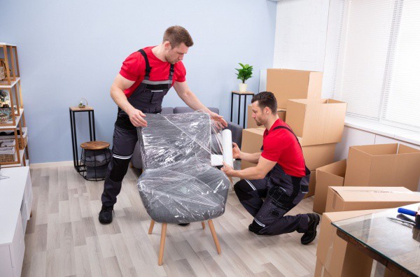 AmazingMovesCO's tweet image. How Do Packing/Unpacking Services work?

Read the full article: How Packing/Unpacking Services Can Help Make Your Move Amazing
▸ amazingmoves.com/news-and-event…

#AmazingMovesMoving #PackingUnpackingServices #UnpackingMovingServices #ExperienceIncrediblyConvenient