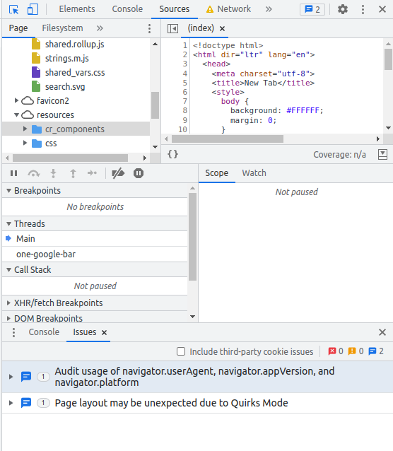 xrajneeshdojo's tweet image. #100DaysofCodeLW3
#twitterblue
#webdevops
Hope so, that you all didn't forget me. Now, I'm be ready to focus on my learning.
Be ready every one the CSS  is now running as per the new speed which I get from my old posts.
