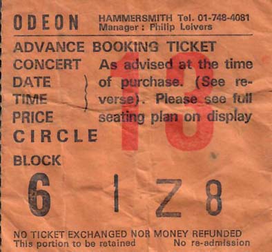 memorabiliauk1's tweet photo. MEMORABILIA UK APRIL NEW ADDITIONS NEWSLETTER 

Over 90 New Items have been added to our website today
https://t.co/IQJD2qmstO 

Most notable Pop Music items include ; Brian Epstein / Paul McCartney / Elton John (1971) and Ricky Nelson (1952)

https://t.co/XuaCWgQ1Pf https://t.co/vq8W6Jmv8p