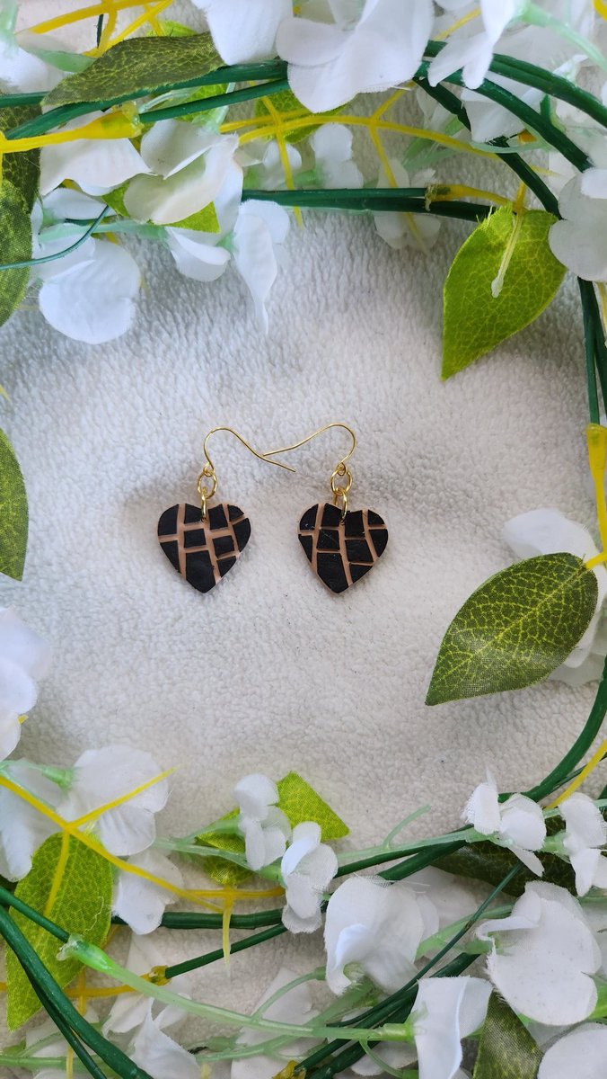 Love Morpho LLC tweet media