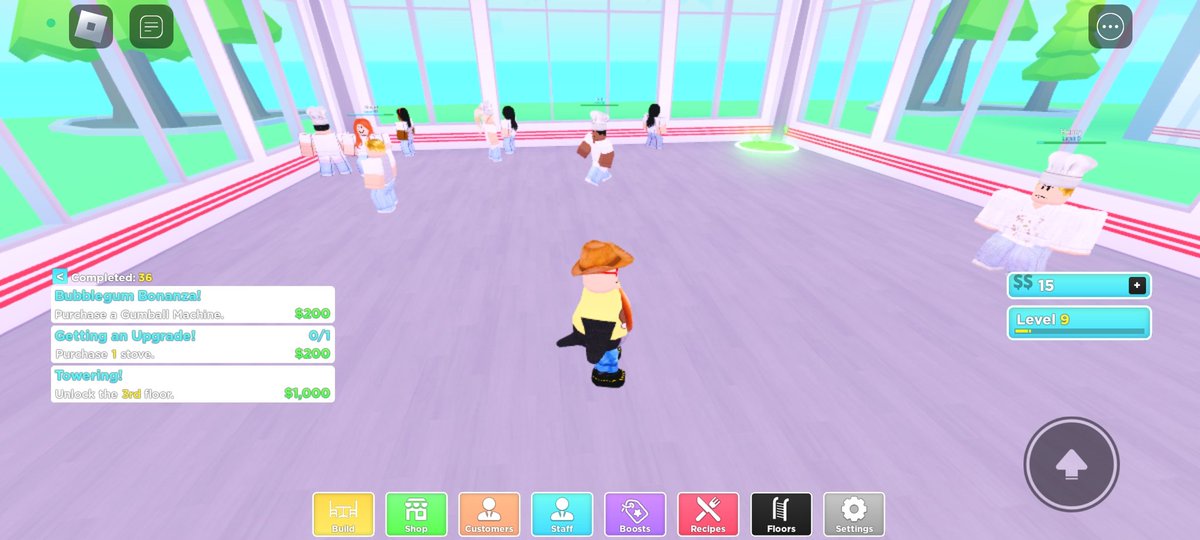 Ge3t3Eiscool's tweet photo. @biggames1567q  WTF i cant play anymore can you fix this please https://t.co/62TtJ3HH4N