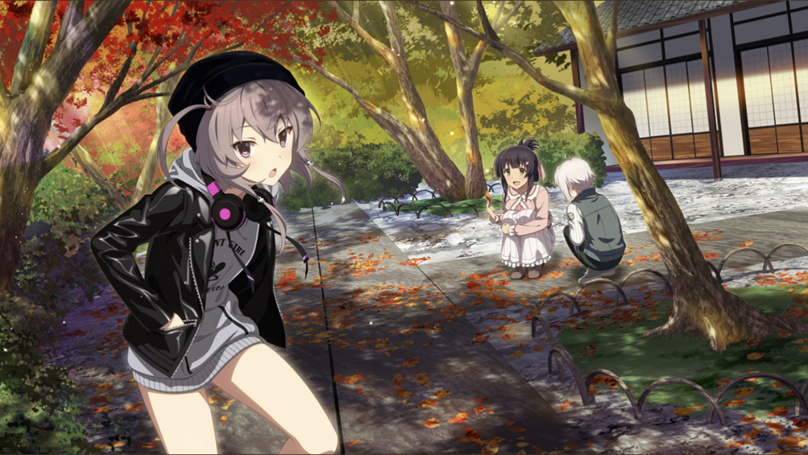七之里呼吹【私服】 mtbrs.net/ps_tojitomobot…