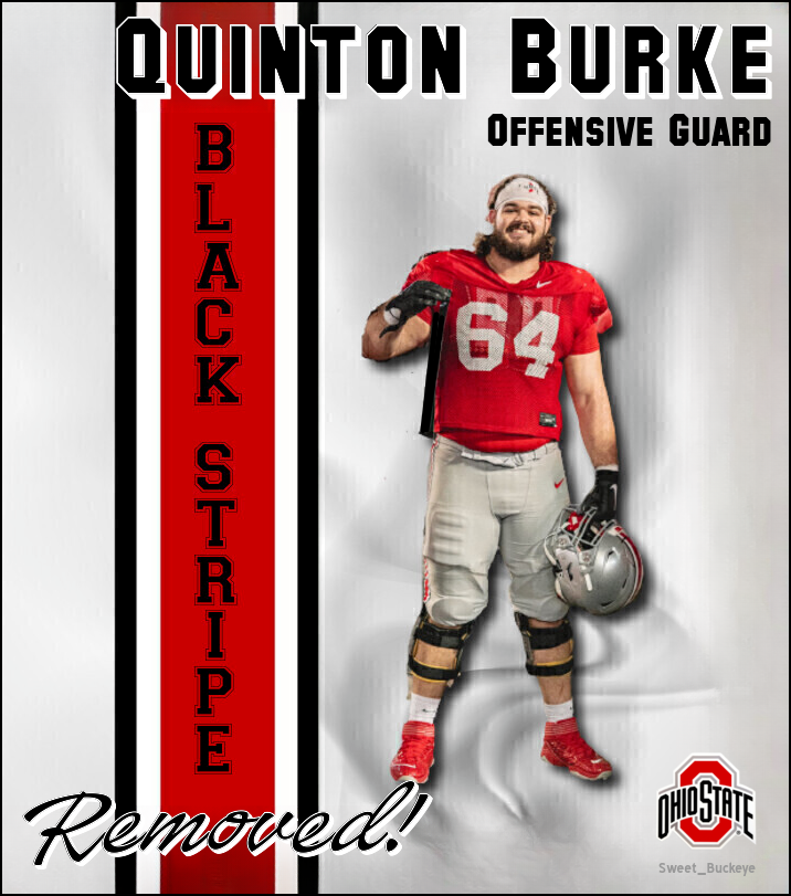 Sweet_Buckeye tweet media