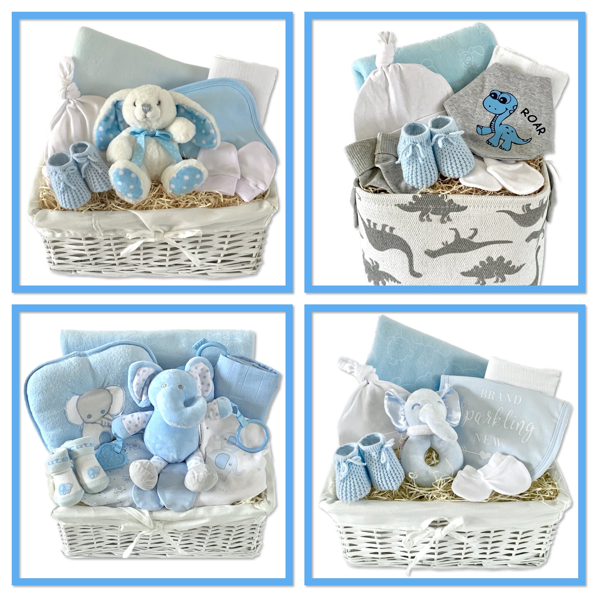 Beautiful Baby Gift Baskets (@Babygiftbedford) / Twitter
