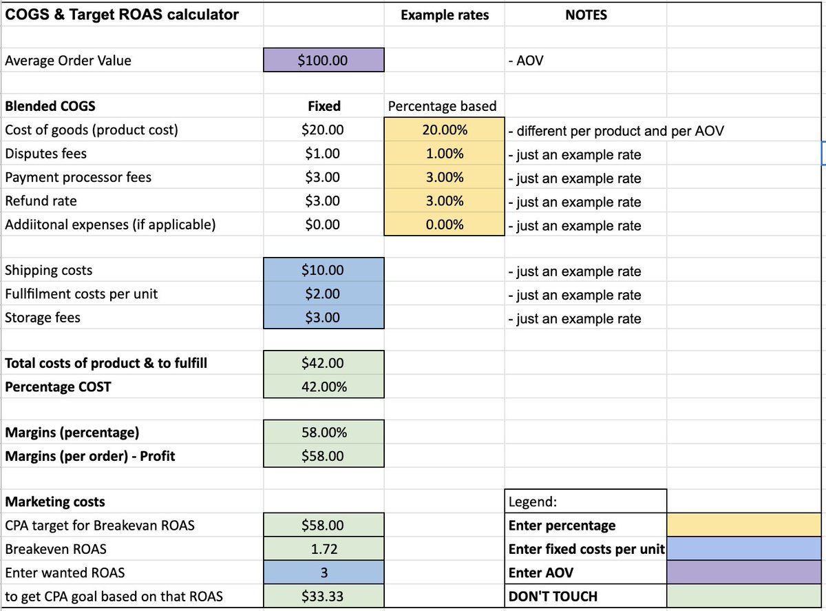 Marin.Istvanic tweet media