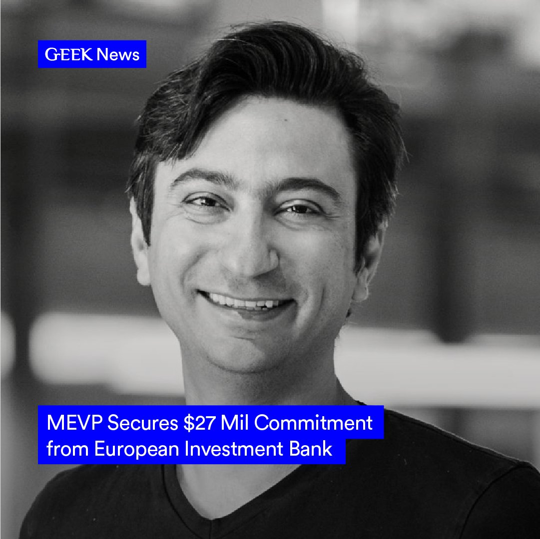 THE GrEEK CAMPUS tweet media