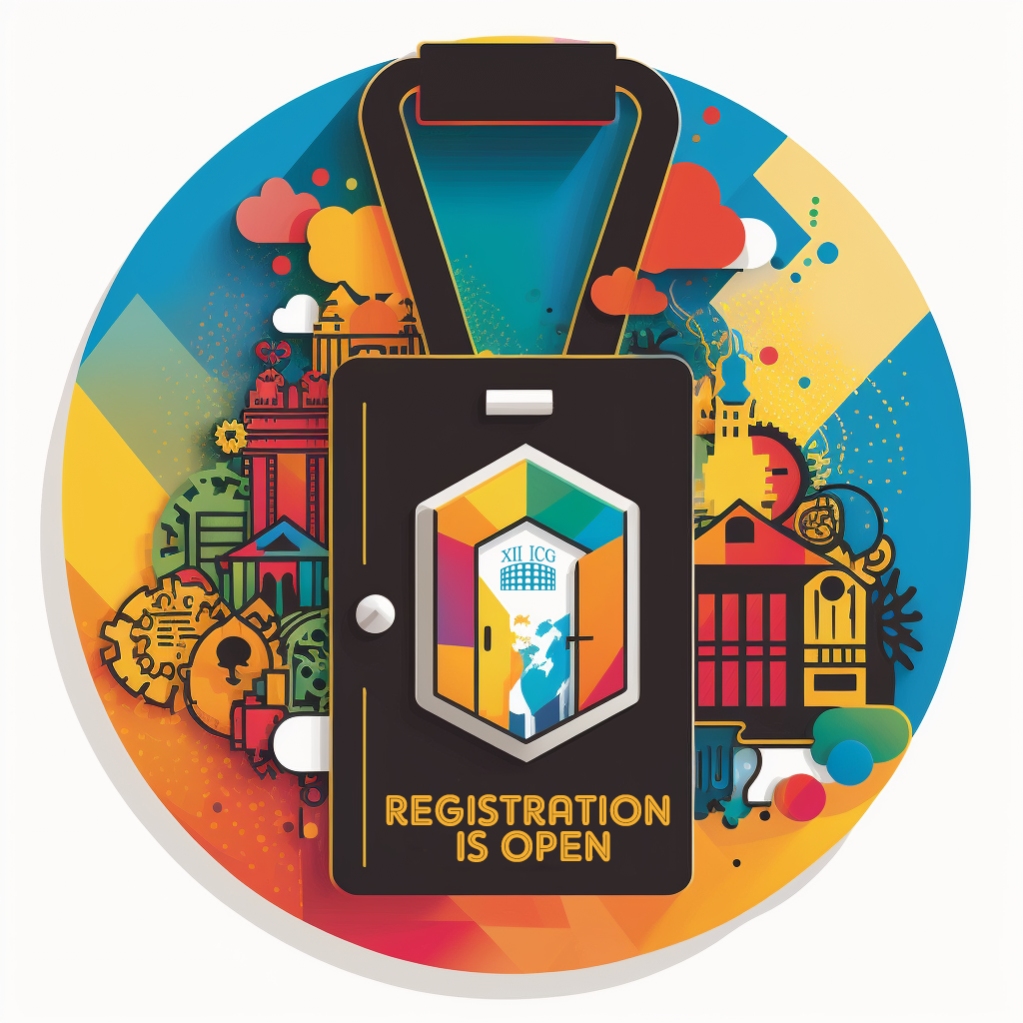 Don't miss out on the early-bird registration for our upcoming event! The window is still OPEN until April 30th. Register now to save money and secure your spot. See you there! #Geosynthetics #ResilientPlanet #Sustainability #LeadingTheWay
 conftool.com/12icg-roma/ind…