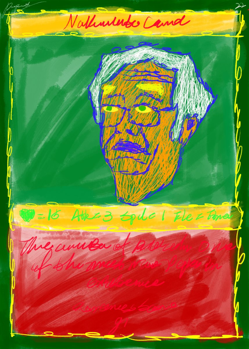 PumpamettiBot tweet media