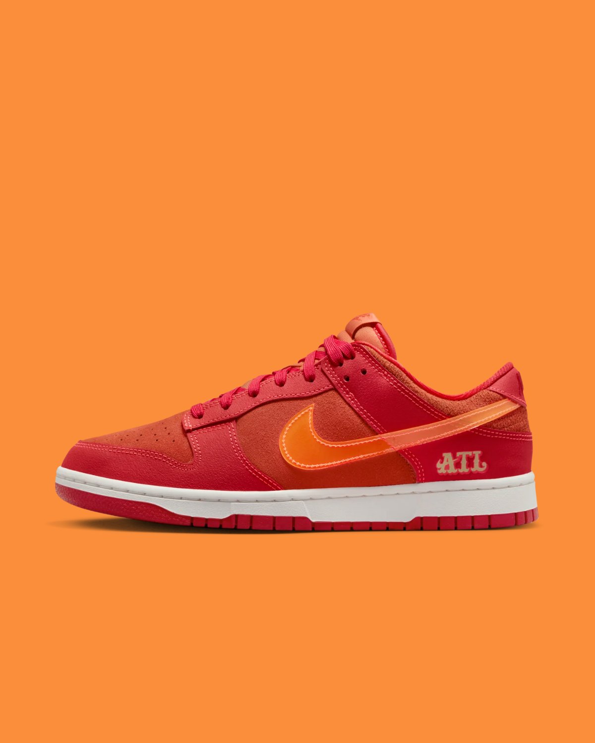 Nike og4 outlet