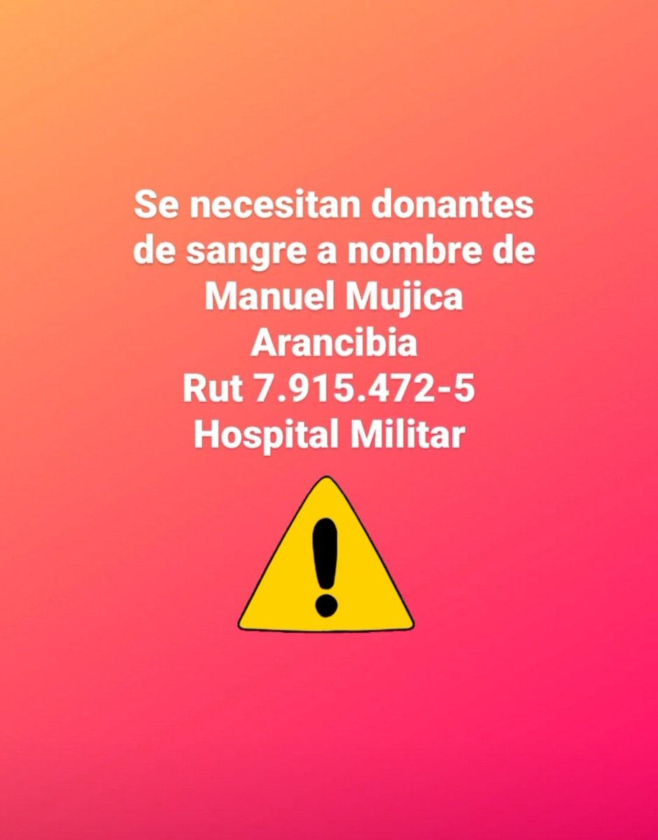 camimollt's tweet photo. #antofagasta https://t.co/iaNpS9R0f3
