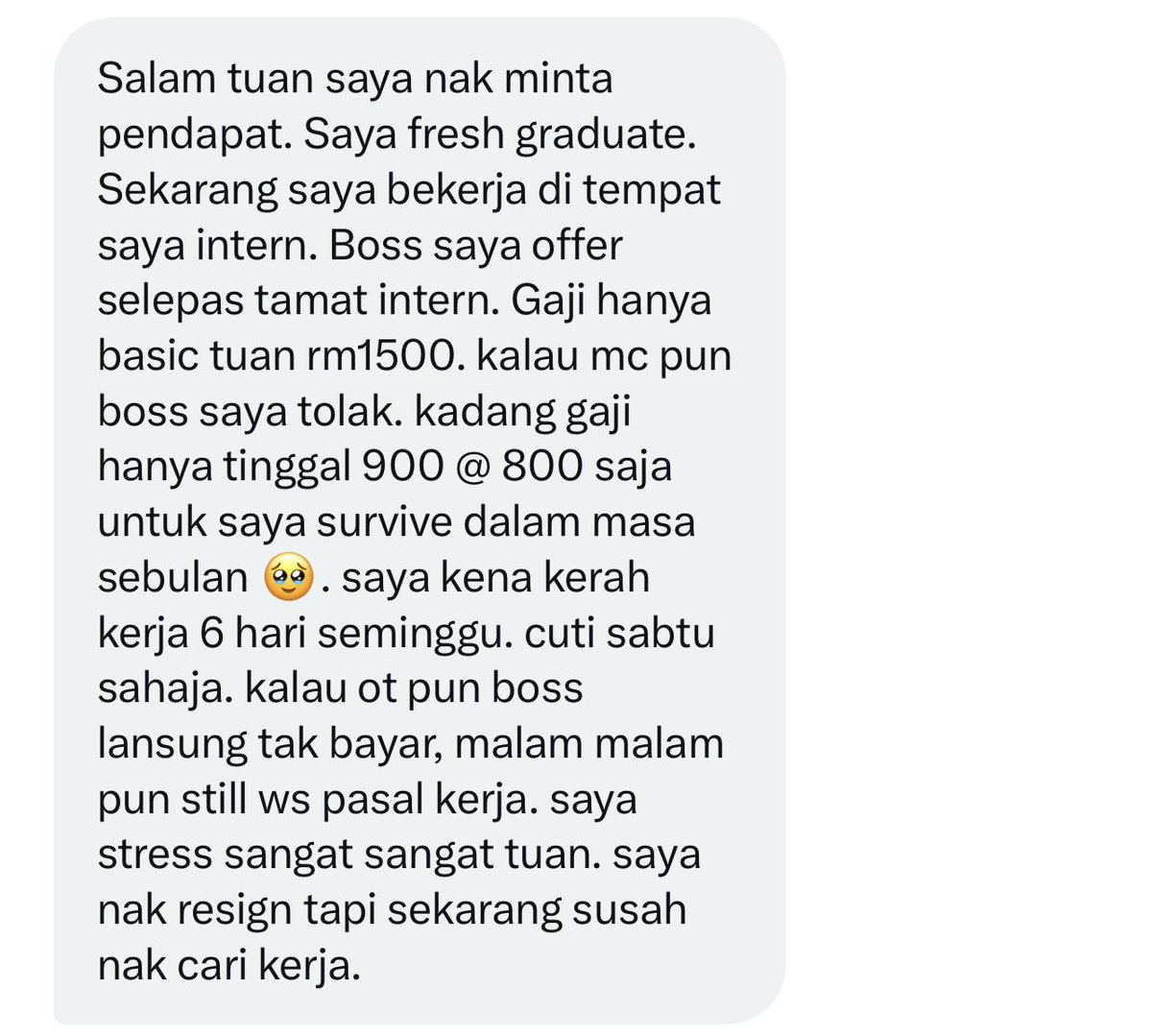 selen-on-twitter-rt-vickneshvasu-serious-question-are-employers