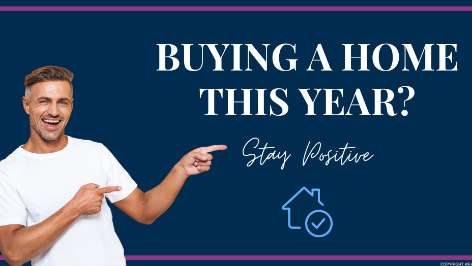 Why Now Is the Right Time to Buy Property in Central London
If 2023 was the year you were going to buy a new home, it’s fair to say that the gloomy news headlines might have you rethinking things a bit. Is it the right time to buy? Should you rent instead? mylondonhome.com/about/blog/71-…