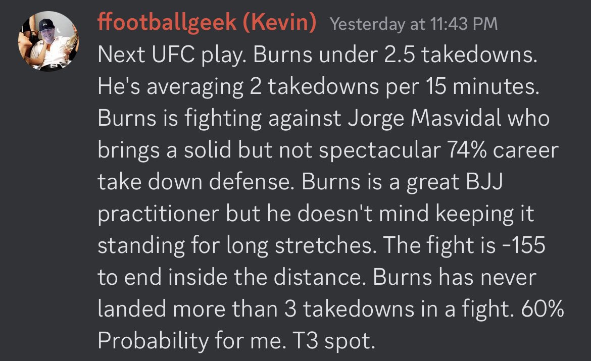 BaneSquad tweet media