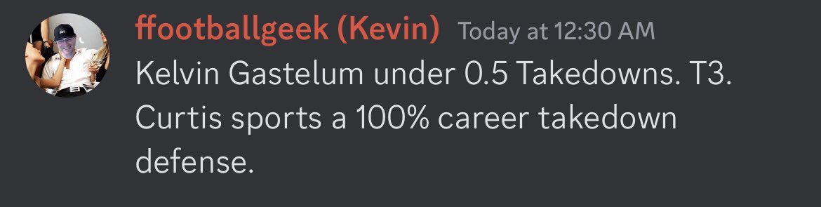 BaneSquad tweet media