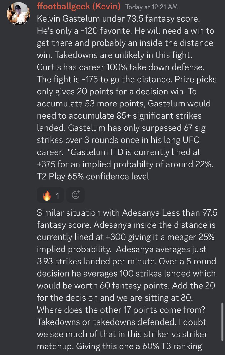 BaneSquad tweet media