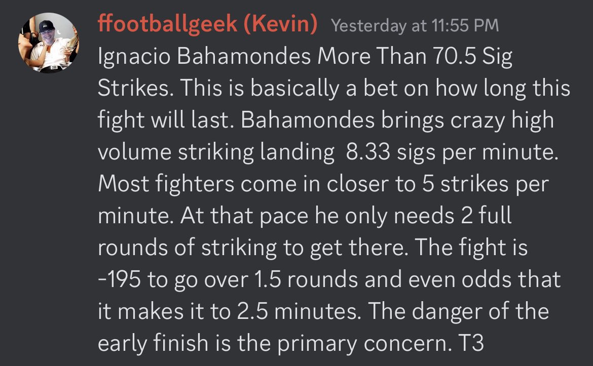 BaneSquad tweet media