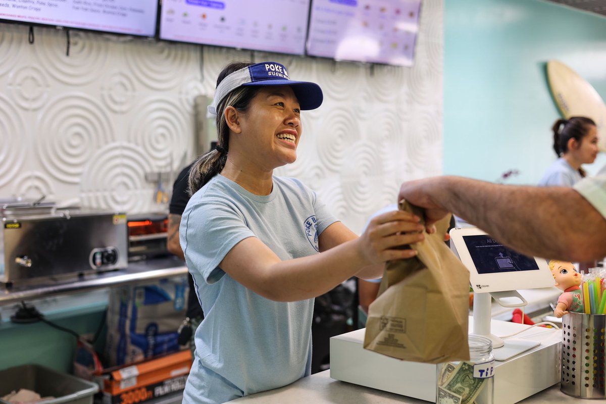 TimVP LLC tweet media