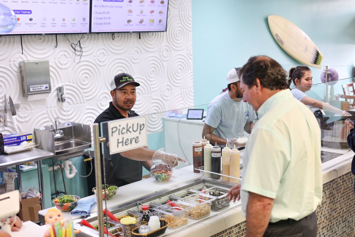 TimVP LLC tweet media