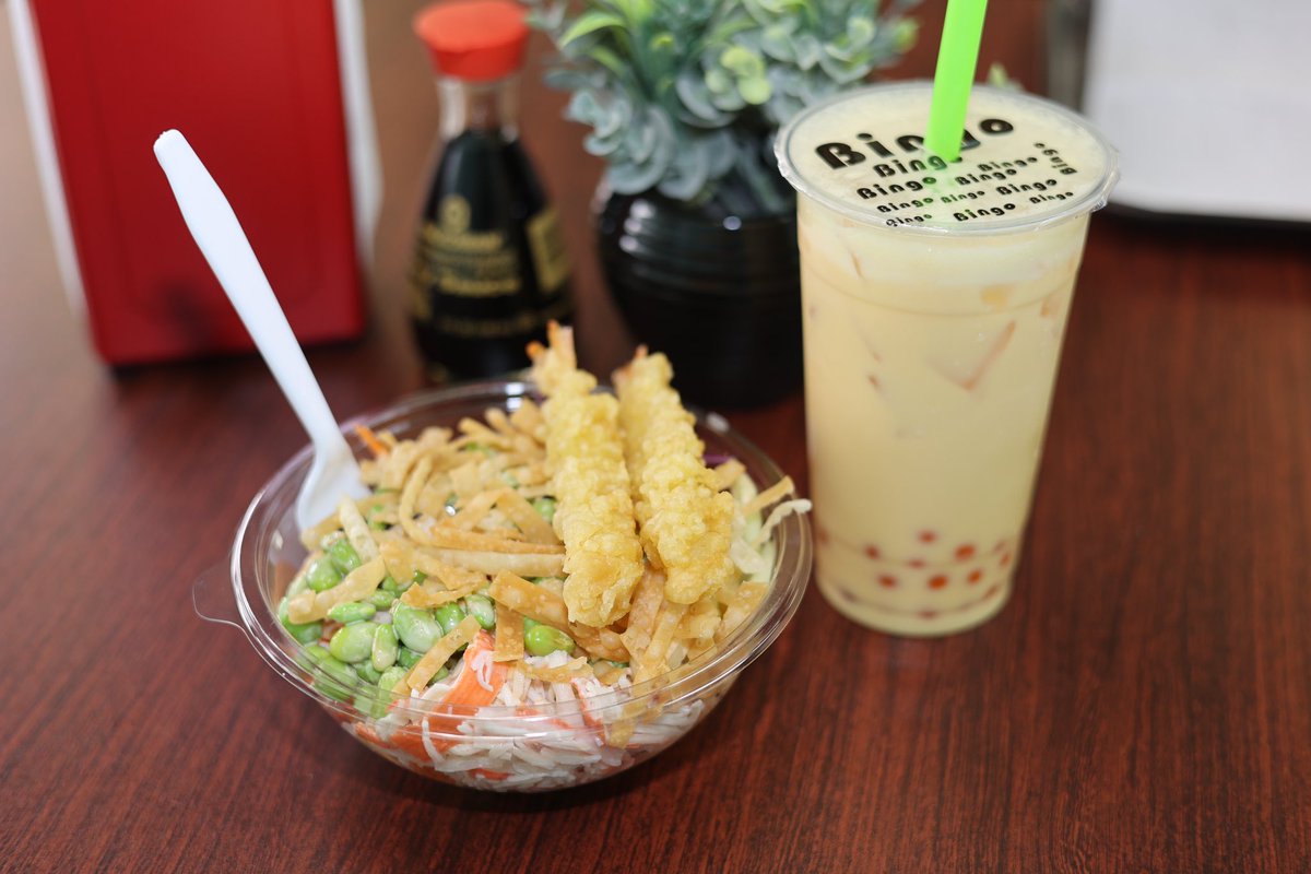 TimVP LLC tweet media