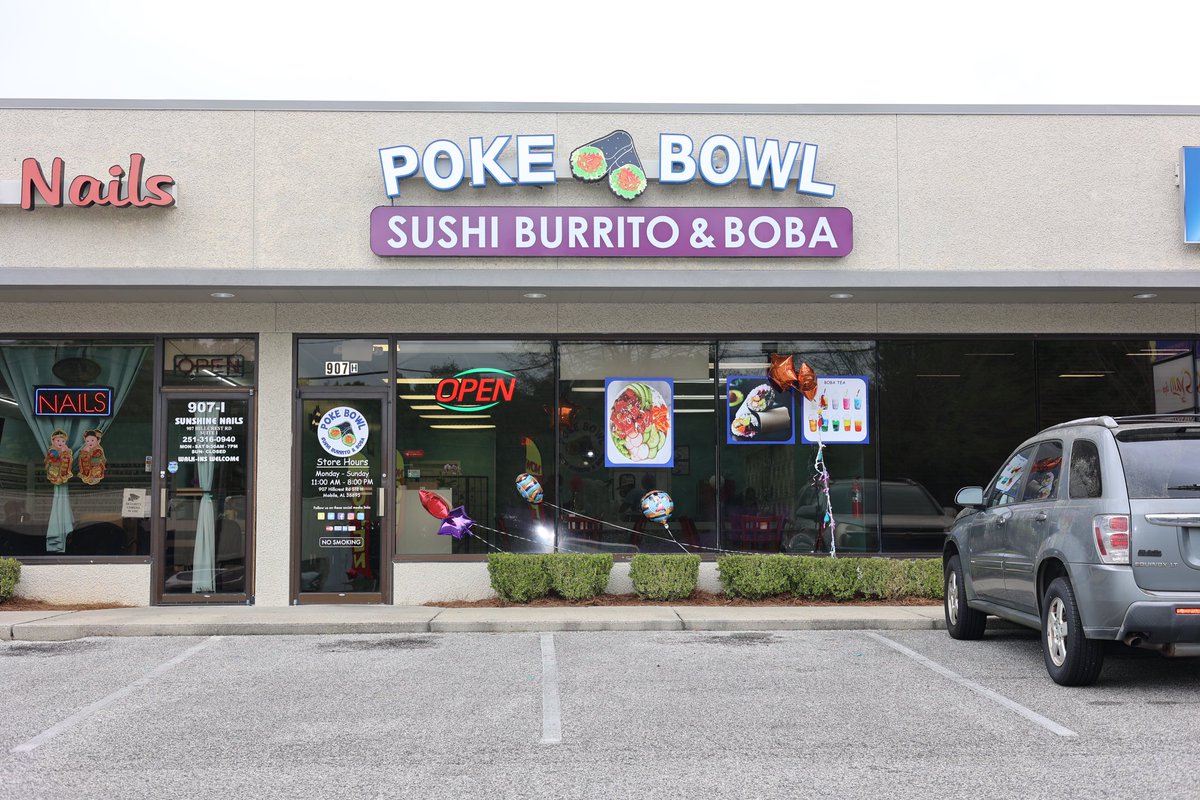 TimVP LLC tweet media