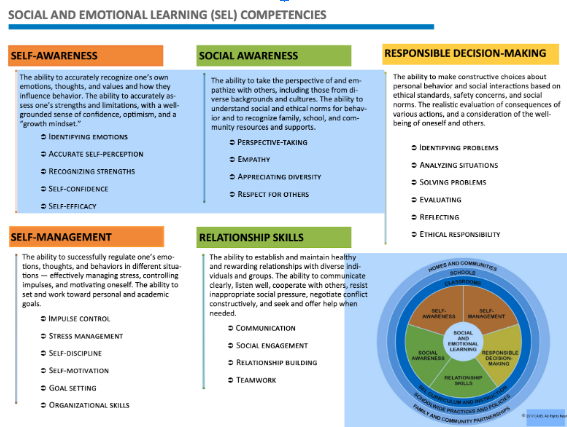 Natalie Vardabasso tweet media