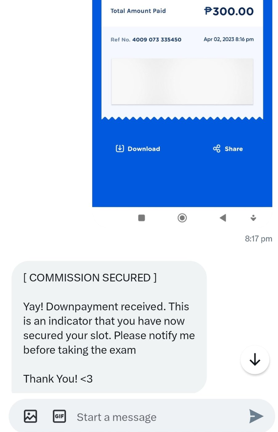 nat2x 🍜 tweet media