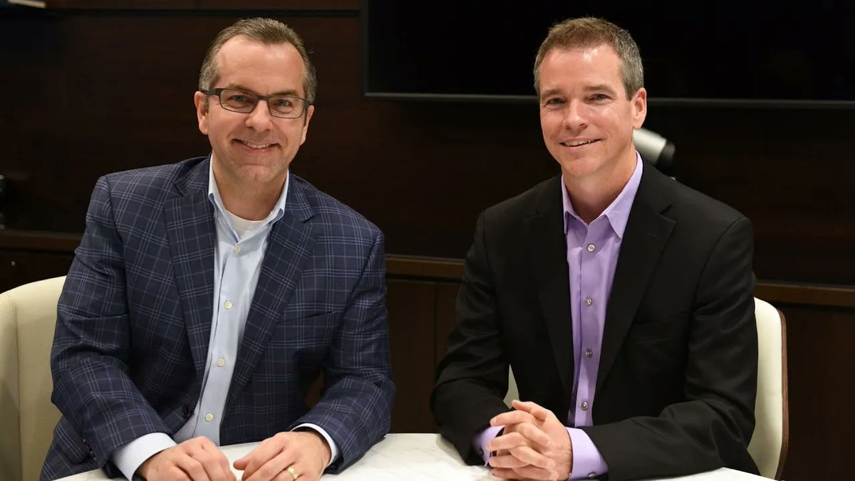 Skip Prichard tweet media