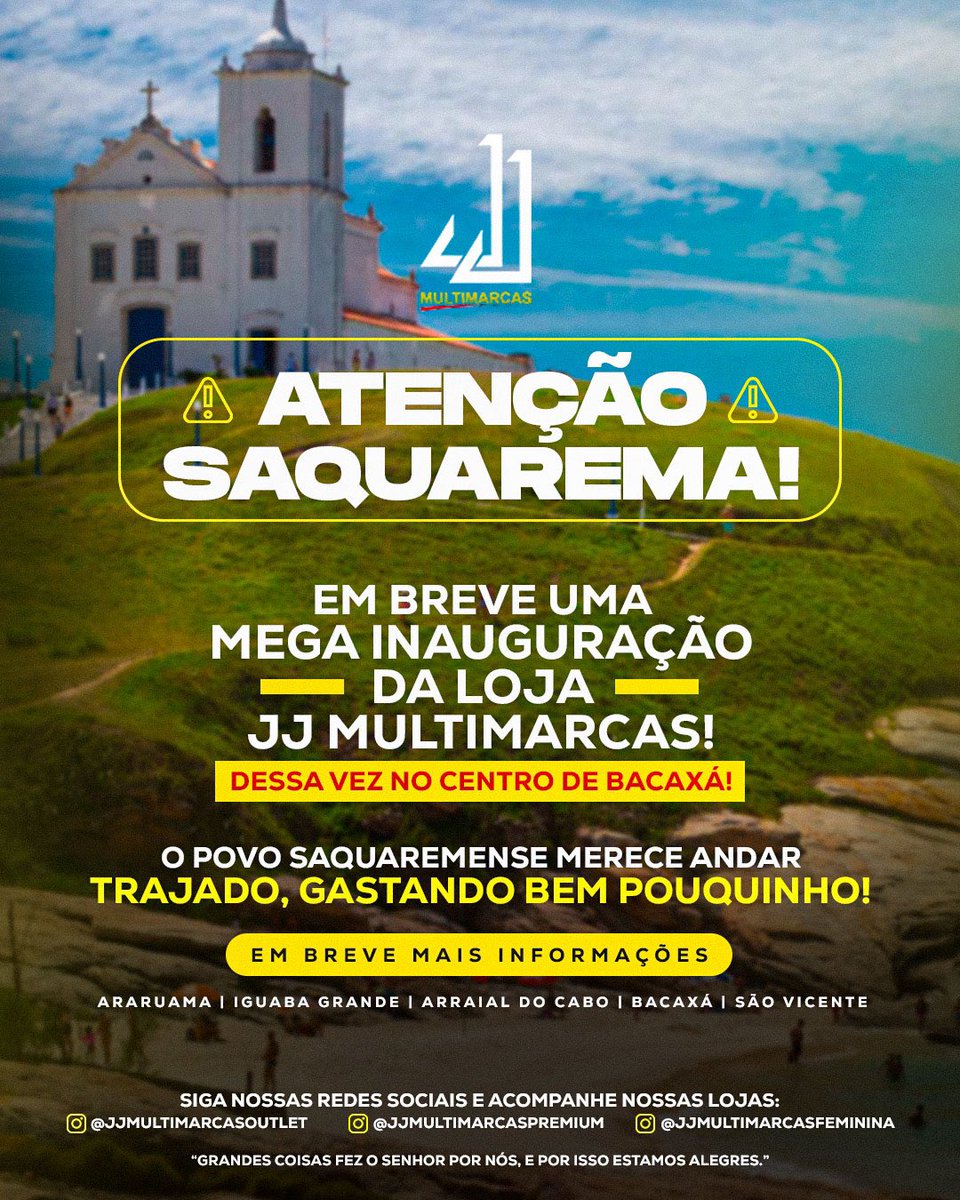 JJMULTIMARCAS02's tweet photo. ALÔ BACAXÁ / SAQUAREMA, ESTAMOS CHEGANDO POR AÍ 🔥🚀 https://t.co/5hYcs0I6Ip