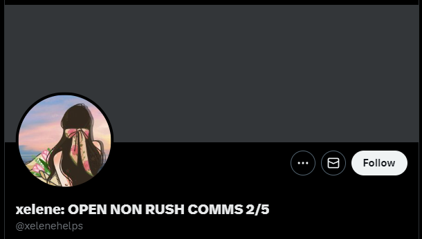 nat2x 🍜 tweet media