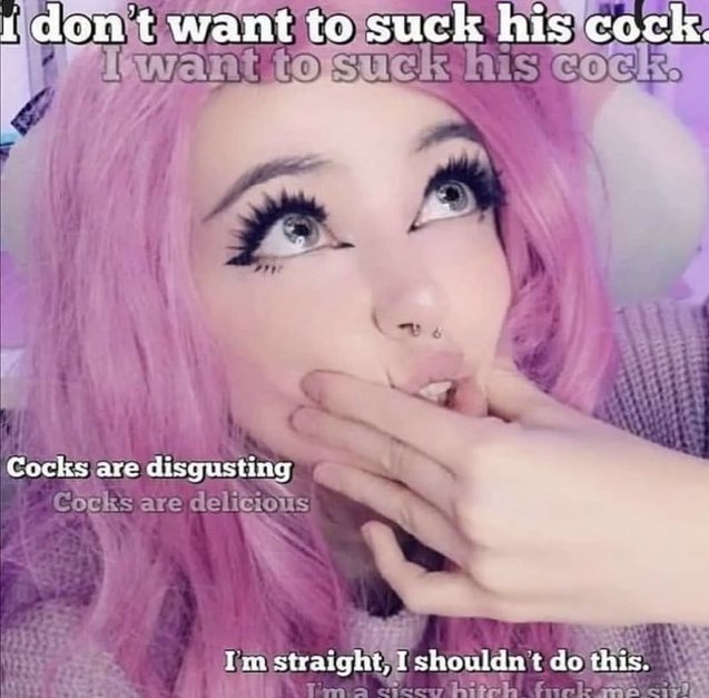 Natalie Mars ts on Twitter "jesey dubai Boytogirl transformation"